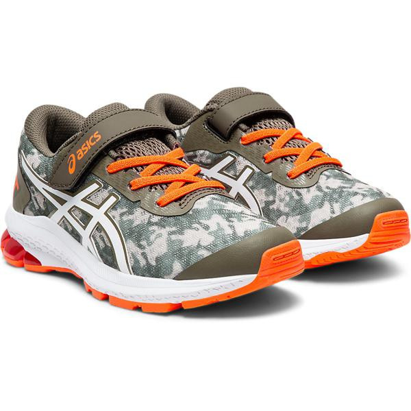 Asics ps outlet